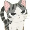 grumpykitten12